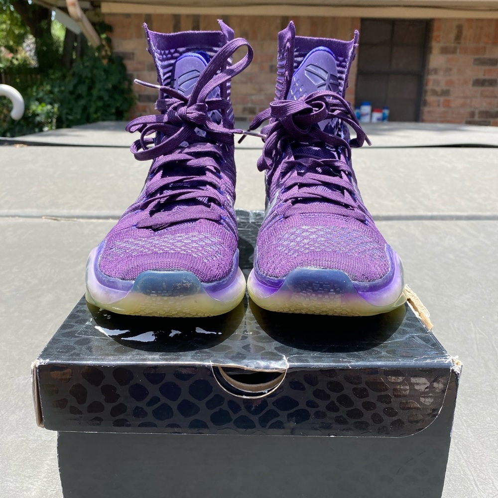 SOLD - Picture 8 of 11